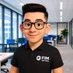 Victor Truong (@victortruong88) Twitter profile photo Victor Truong (@victortruong88) Twitter profile photo