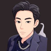 新店溪水怪 (@nishu_180211) 's Twitter Profile