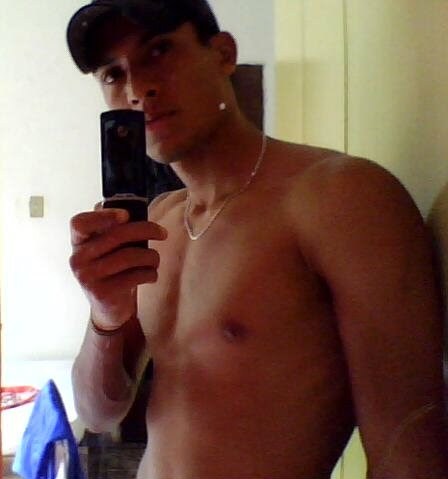 Add ai Gaalera : http://t.co/etnRLNPGDL