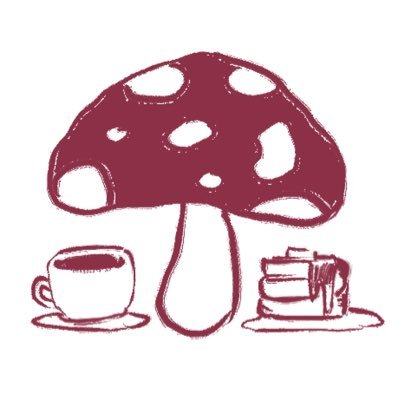椎名サクヤ🍄さんのプロフィール画像
