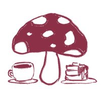椎名サクヤ🍄 (@takeshii25) 's Twitter Profile Photo 椎名サクヤ🍄 (@takeshii25) 's Twitter Profile Photo