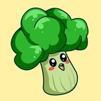 ブロッコリー🥦フォロバ100% (@m77_0swe) 's Twitter Profile