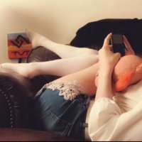 oN Tigress (@thevalianttiger) 's Twitter Profile Photo oN Tigress (@thevalianttiger) 's Twitter Profile Photo