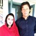 Nosheen Khan PTI (@nosheenkhanpti) Twitter profile photo Nosheen Khan PTI (@nosheenkhanpti) Twitter profile photo