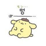 nakona95's profile picture. D4→D10→E7🇰🇷| 95's | ISFJ |カフェ|雑貨|韓国美容 無言フォロー失礼します🥺