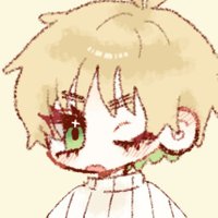 鈴 (@_osuzu03) Twitter profile photo