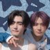 빌라🐧 JASTIP JASWAR TIKET D.O GD JAYPARK JAKARTA🫶 (@itsyourbill) Twitter profile photo 빌라🐧 JASTIP JASWAR TIKET D.O GD JAYPARK JAKARTA🫶 (@itsyourbill) Twitter profile photo