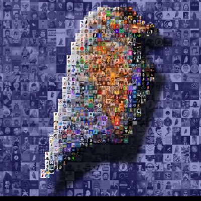 mhchoiwin's profile picture. #RVN This is our last chance #RVN is #bitcoin 3.0 #RVN $RVN #BTC $BTC