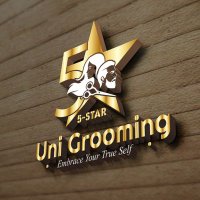 5-Star Uni Grooming (@5_staruni) 's Twitter Profile