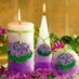 Anis 000 (@anis0234) Twitter profile photo Anis 000 (@anis0234) Twitter profile photo