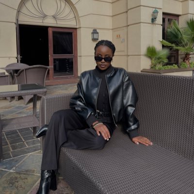 nataliamaina7's profile picture. tranquility.