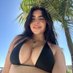 LILS (@lilsyourfavv) Twitter profile photo LILS (@lilsyourfavv) Twitter profile photo