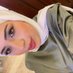 شام (@shamf11) Twitter profile photo شام (@shamf11) Twitter profile photo
