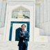 Mian Bux Ali Pirzado (@buxalipirzado) Twitter profile photo Mian Bux Ali Pirzado (@buxalipirzado) Twitter profile photo