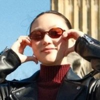 angie π (@benophieslove) 's Twitter Profile Photo angie π (@benophieslove) 's Twitter Profile Photo
