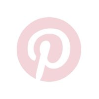 HAFSANUR PINTEREST (@hafsapinterest) 's Twitter Profile