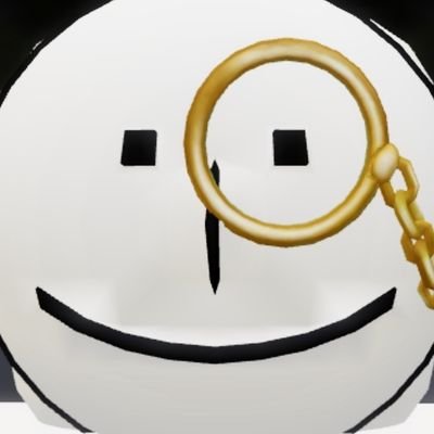 mozuku_dao's profile picture. やあ!