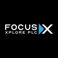 focusXplore (@focusxplore) 's Twitter Profile Photo focusXplore (@focusxplore) 's Twitter Profile Photo