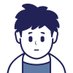 nekolas / Takahashi (@nekolas_tt) Twitter profile photo nekolas / Takahashi (@nekolas_tt) Twitter profile photo