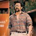 sajith 45 (@sajithshiva3) Twitter profile photo sajith 45 (@sajithshiva3) Twitter profile photo
