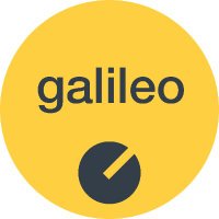 Galileo Festival (@galileofest) 's Twitter Profile