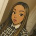 Cou (@ccldn_) Twitter profile photo Cou (@ccldn_) Twitter profile photo