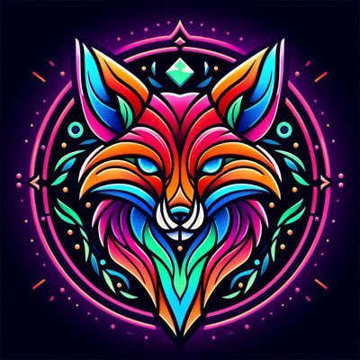 m_fox85's profile picture. Follow me and il follow back 

Have my own thoughts, opinions and ideas.

Father, Husband, Dog walker, tax paying positive member of our society.