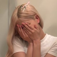 dev ²⁵ (@gorgeousinbloom) 's Twitter Profile