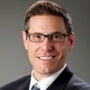 Gino Greco - @GVGreco - Twitter