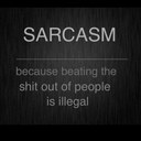 Chuck - @dwan3johnson2 - Twitter