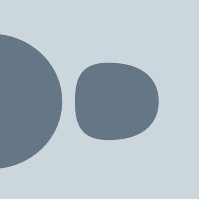 ig43141182's profile picture. 백덕수세계관주민💎건른/솔른/성인/ @udnam246746