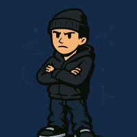 Dave_Defi (@dave1defi) 's Twitter Profile