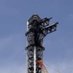 Starship Launch Tower B (@starshiptowerb) Twitter profile photo Starship Launch Tower B (@starshiptowerb) Twitter profile photo
