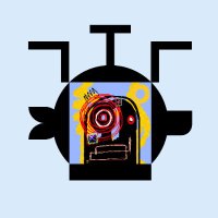 JR (@seper8tor) 's Twitter Profile Photo JR (@seper8tor) 's Twitter Profile Photo