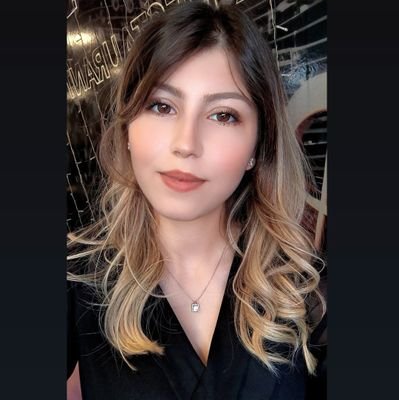 xmervwe's profile picture. ⚖️