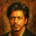Hanan Ansari (@hanan_ansari_) Twitter profile photo Hanan Ansari (@hanan_ansari_) Twitter profile photo