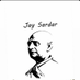 jaydeep patel (@jaydeeppat10331) Twitter profile photo jaydeep patel (@jaydeeppat10331) Twitter profile photo