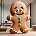 Muffin Man (@canadaspmrachel) Twitter profile photo Muffin Man (@canadaspmrachel) Twitter profile photo