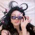 🔮🧸💞 (@apfcass) Twitter profile photo 🔮🧸💞 (@apfcass) Twitter profile photo