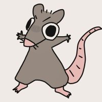 Conehrny🫦 (@coneloquis) 's Twitter Profile