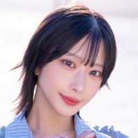 西井綾音🎮🏁あたた (@atata_dayo) 's Twitter Profile