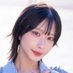 西井綾音🎮🏁あたた (@atata_dayo) Twitter profile photo 西井綾音🎮🏁あたた (@atata_dayo) Twitter profile photo