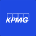KPMG Saudi Arabia (@kpmgsaudiarabia) Twitter profile photo KPMG Saudi Arabia (@kpmgsaudiarabia) Twitter profile photo