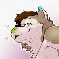 Nowi 💕 (@nowihuskyad) 's Twitter Profile Photo Nowi 💕 (@nowihuskyad) 's Twitter Profile Photo