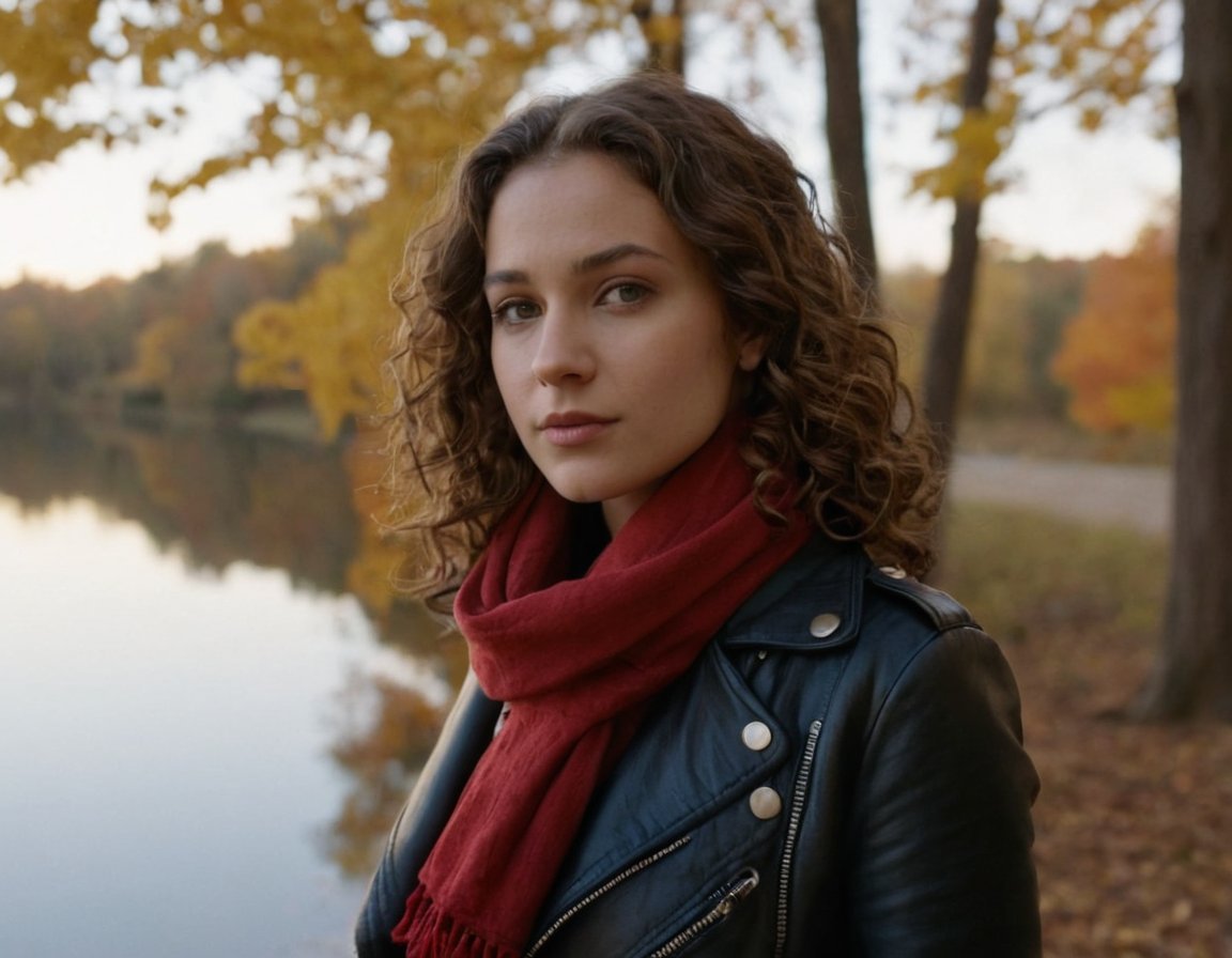 Political Science student at Stanford University. Focused on international diplomacy and peacebuilding efforts. Advocate for human rights and conflict resolutio