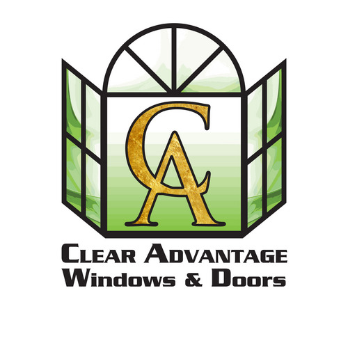 Clear Advantage Windows & Doors has been serving Orange County for 35 Years!  Quality Workmanship, Excellent Service, The Advantage is Clear!