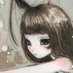 dani (@dainiq_) Twitter profile photo dani (@dainiq_) Twitter profile photo