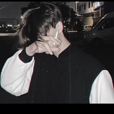 alshrary65716's profile picture. 