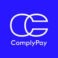 ComplyPay (@complypayhq) 's Twitter Profile