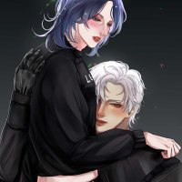 Tau R us ๐ฆโโฌโ๏ธ (@sylussblanket) 's Twitter Profile